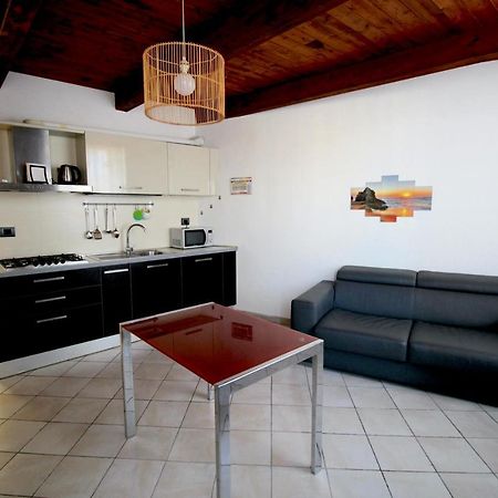 Kia Orana Guesthouse Livorno Exterior foto